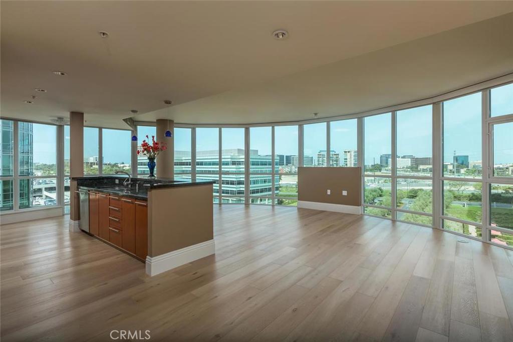 3141 Michelson Drive 808