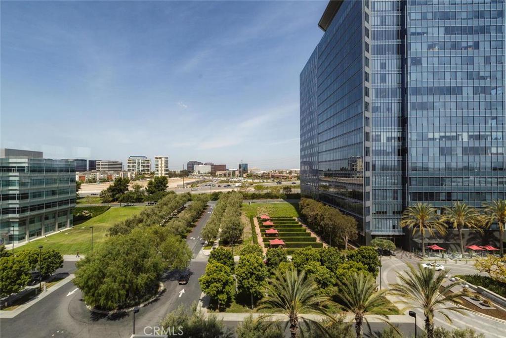 3141 Michelson Drive 808