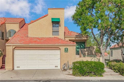 2903 Yucatan A Diamond Bar CA 91765