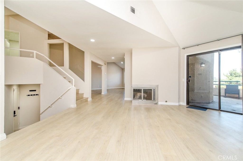 2903 Yucatan Place A