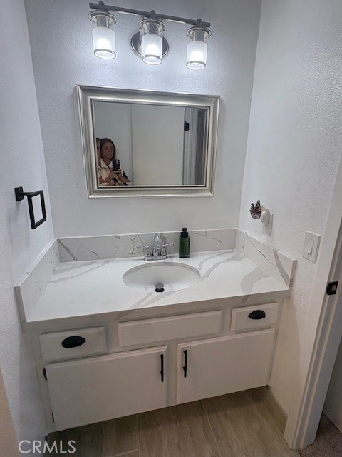 Briosa - Lomas Laguna (BRI) - Residential Lease