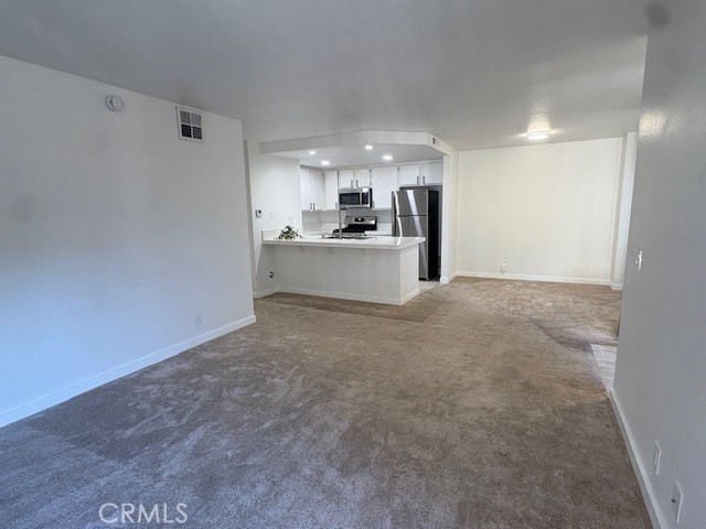 Briosa - Lomas Laguna (BRI) - Residential Lease