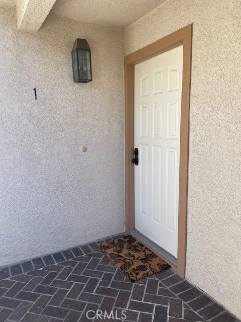 Briosa - Lomas Laguna (BRI) - Residential Lease