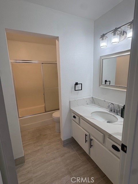 Briosa - Lomas Laguna (BRI) - Residential Lease