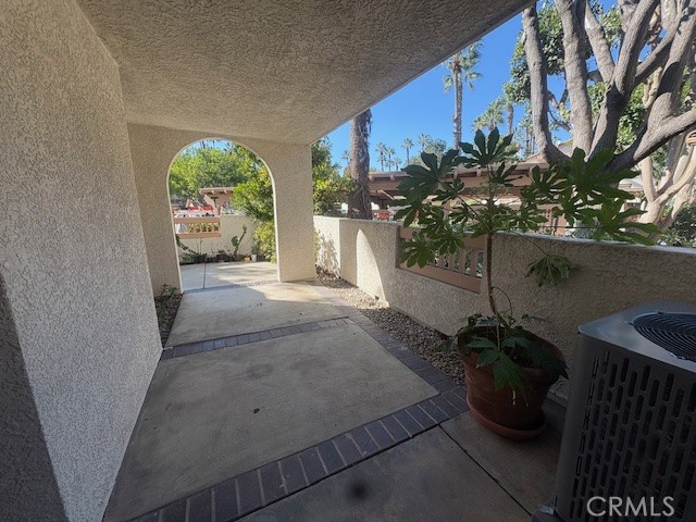 Briosa - Lomas Laguna (BRI) - Residential Lease