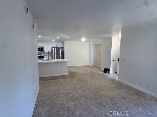 Briosa - Lomas Laguna (BRI) - Residential Lease