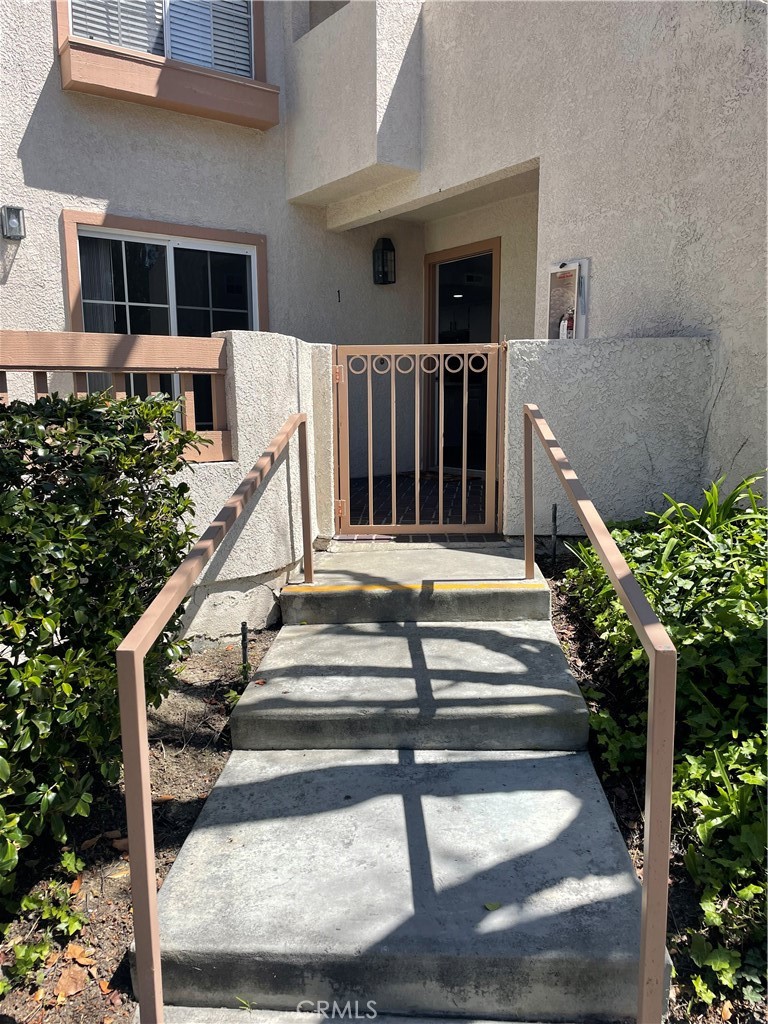 Briosa - Lomas Laguna (BRI) - Residential Lease