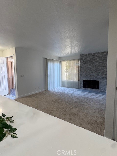 Briosa - Lomas Laguna (BRI) - Residential Lease