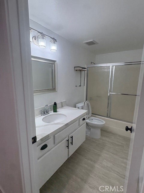 Briosa - Lomas Laguna (BRI) - Residential Lease