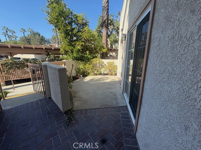 Briosa - Lomas Laguna (BRI) - Residential Lease