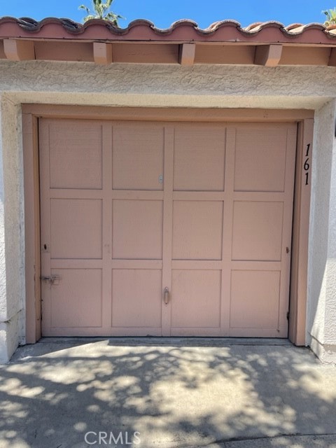 Briosa - Lomas Laguna (BRI) - Residential Lease