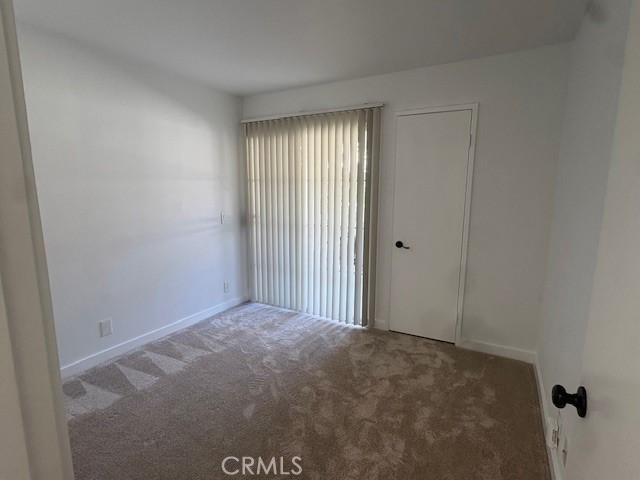 Briosa - Lomas Laguna (BRI) - Residential Lease