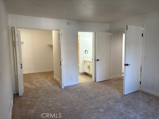 Briosa - Lomas Laguna (BRI) - Residential Lease