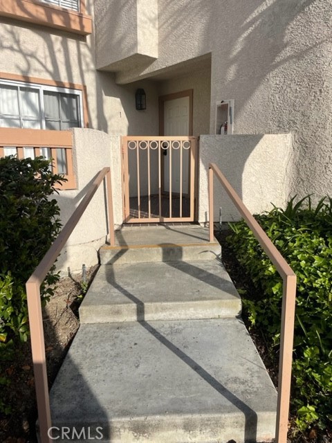 Briosa - Lomas Laguna (BRI) - Residential Lease