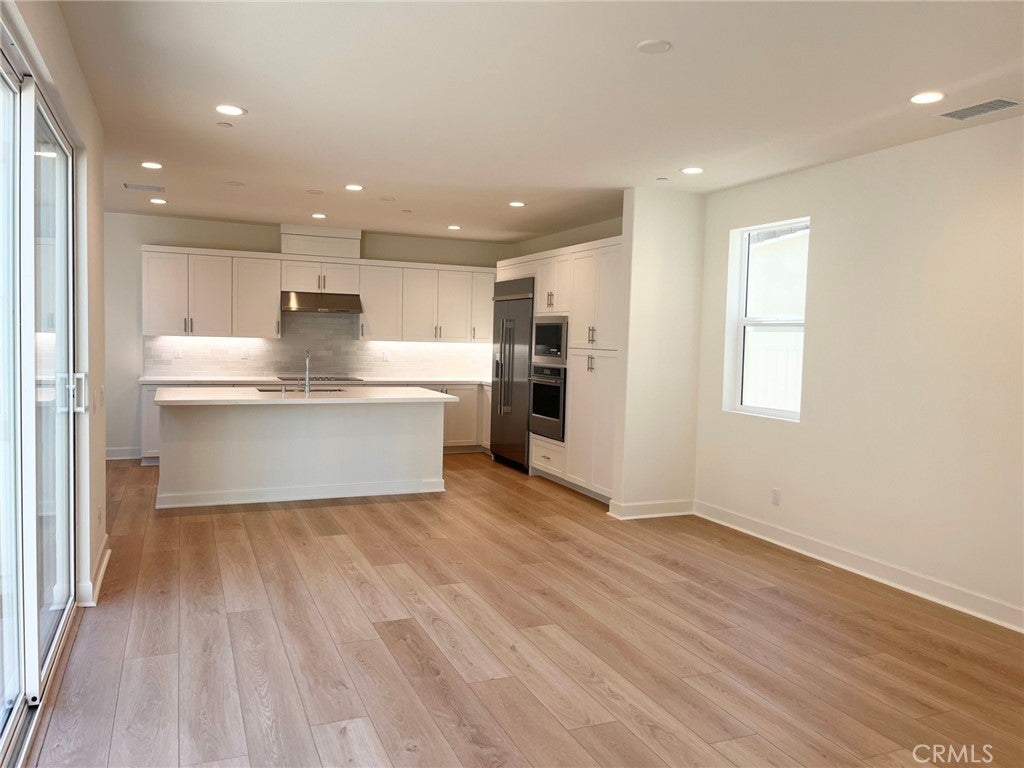 509 Tracy Place