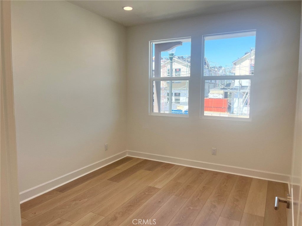 509 Tracy Place