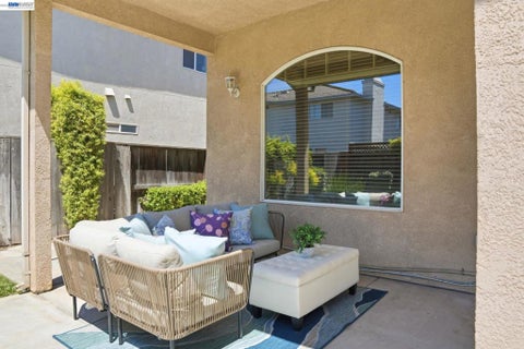 Tiny photo for 663 Clay Way Way, Ripon, CA 95366 (MLS # 41137329)