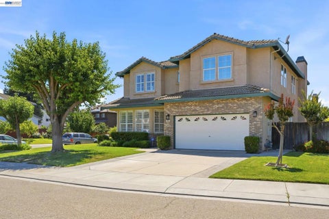 Tiny photo for 663 Clay Way Way, Ripon, CA 95366 (MLS # 41137329)