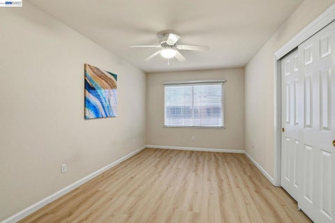 Tiny photo for 663 Clay Way Way, Ripon, CA 95366 (MLS # 41137329)