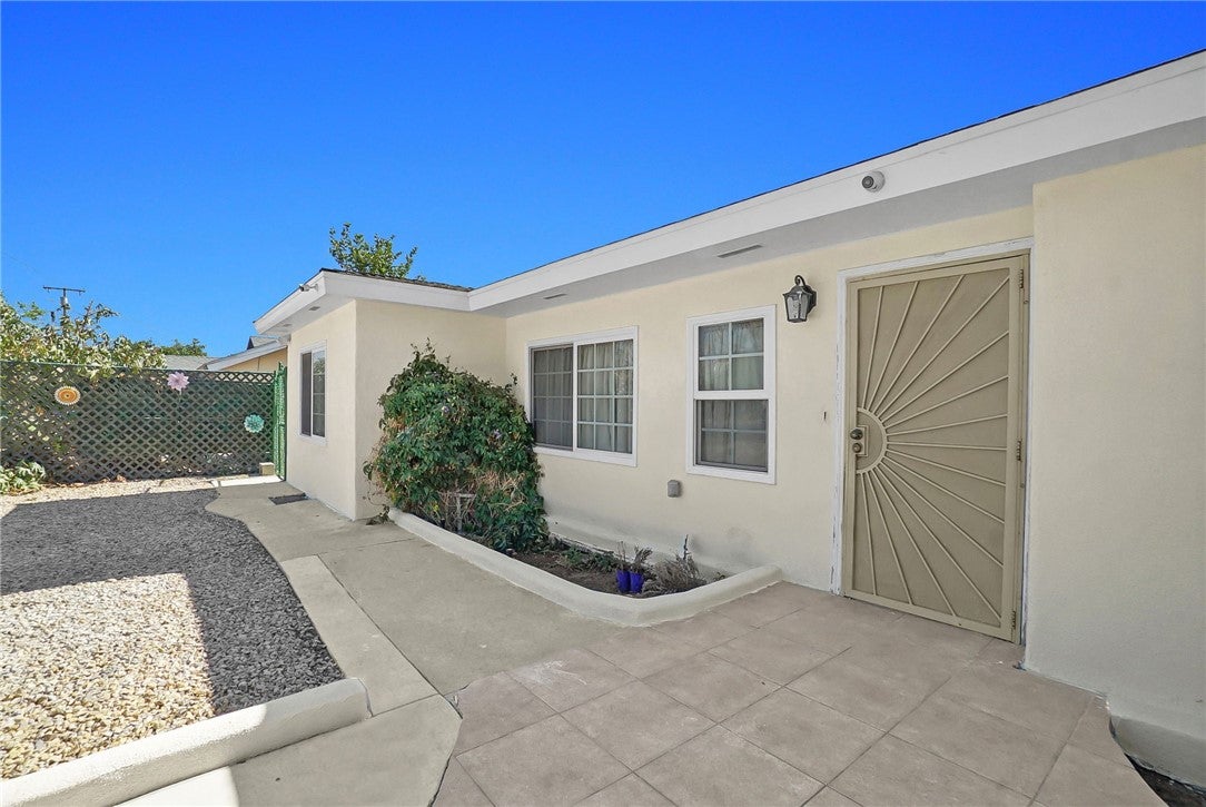 7746 Mckinley Avenue