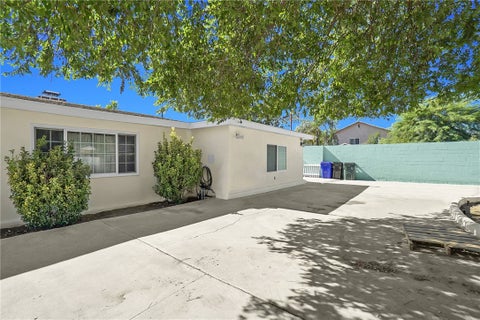Photo of 7746 Mckinley Avenue, San Bernardino, CA 92410 (MLS # IG26166631)
