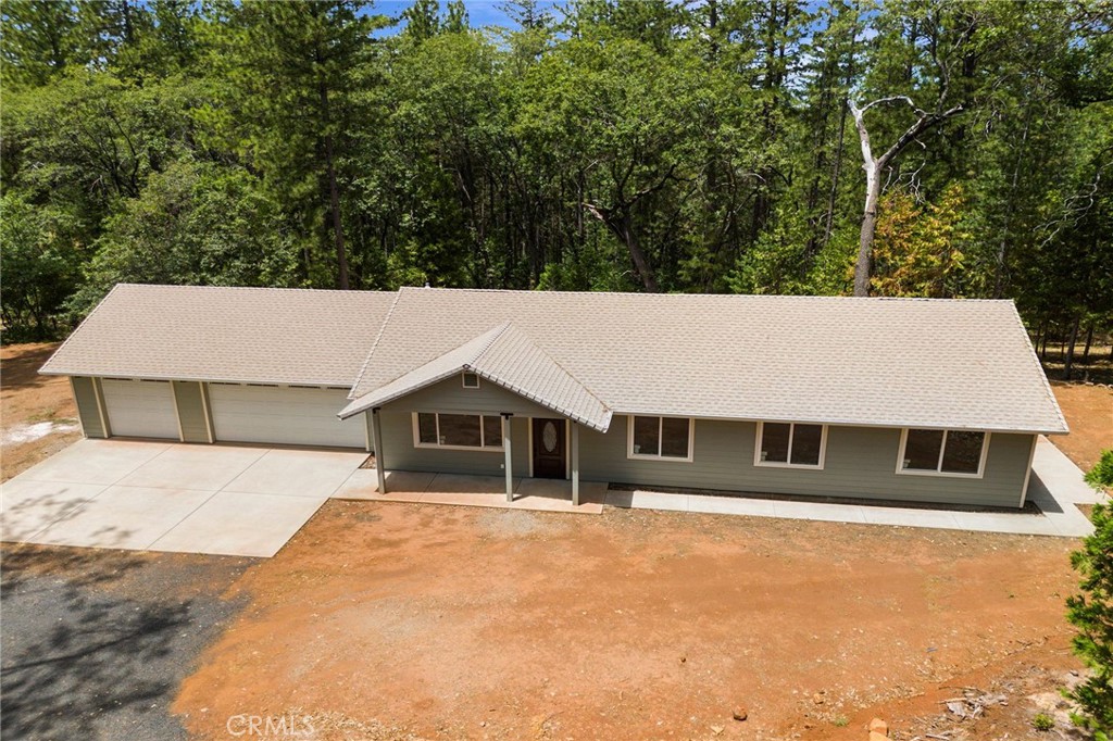 4901 Papaya Road