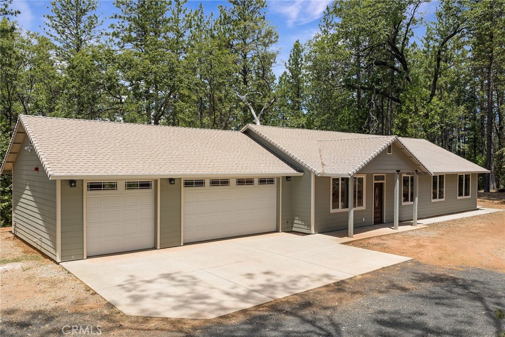 4901 Papaya Road