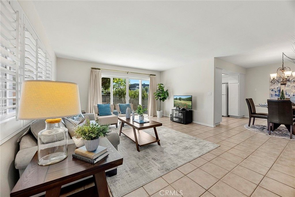 Photo of 21114 Gypsy Moth Lane, Huntington Beach, CA 92646 (MLS # PW26056974)