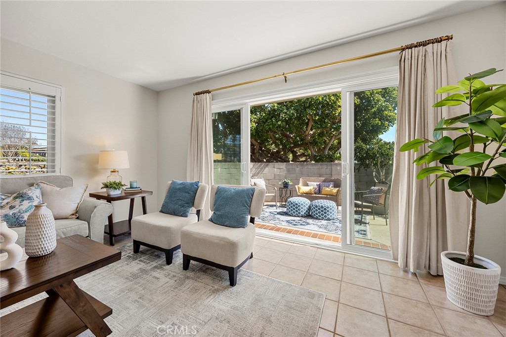 21114 Gypsy Moth Lane