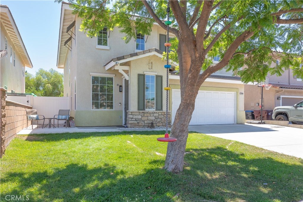 36046 Kiel Court