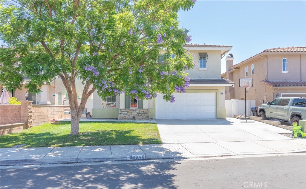 36046 Kiel Court