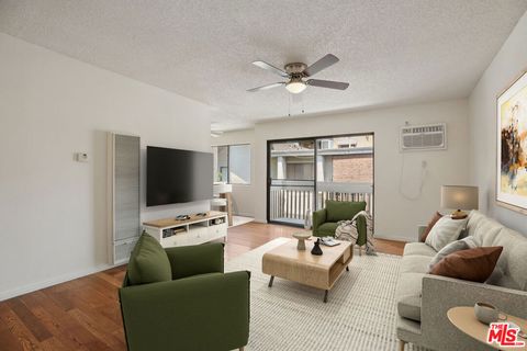 4146 Elm Avenue 5 Long Beach CA 90807