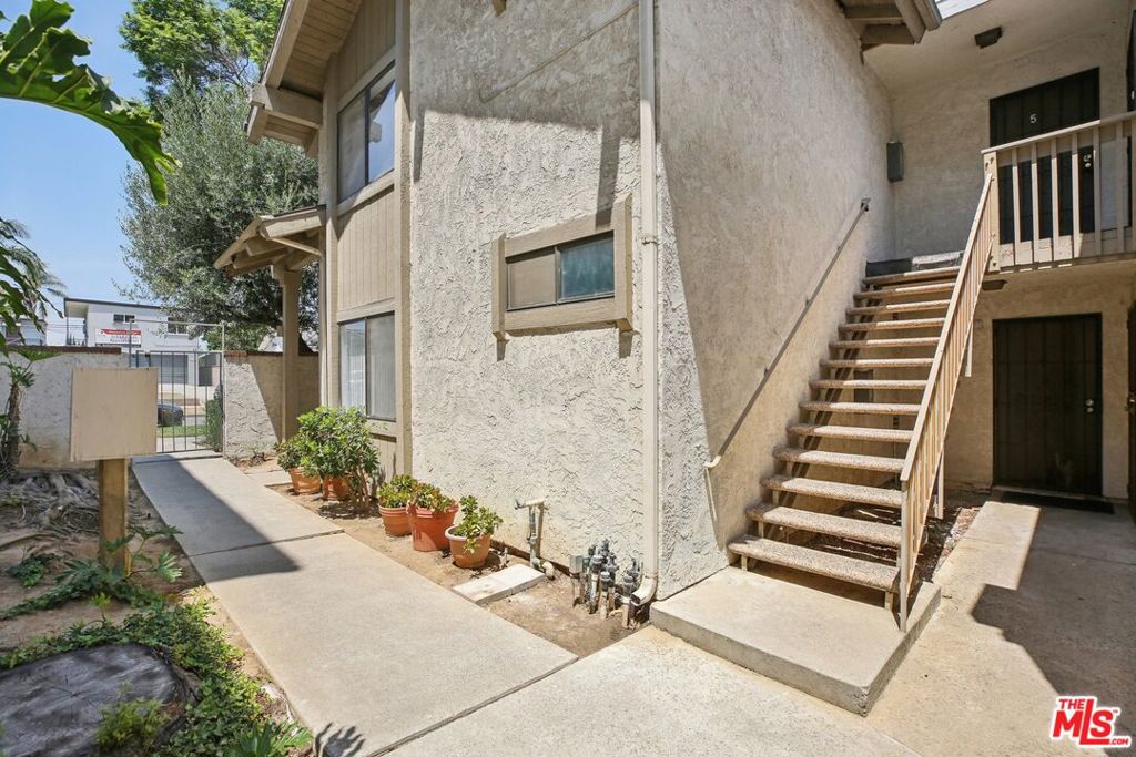 4146 Elm Avenue 5