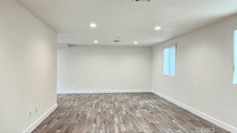 Photo of 1458 E 23rd St, Los Angeles, CA 90011 (MLS # PW26083191)