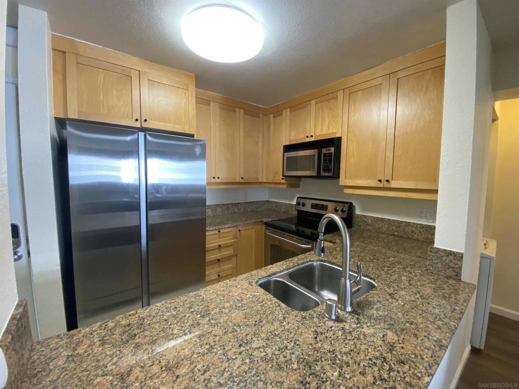 3520 Lebon Dr 5103