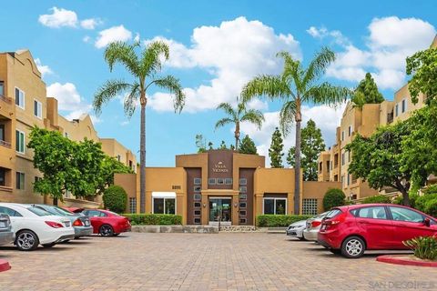 3520 Lebon Dr 5103 San Diego CA 92122