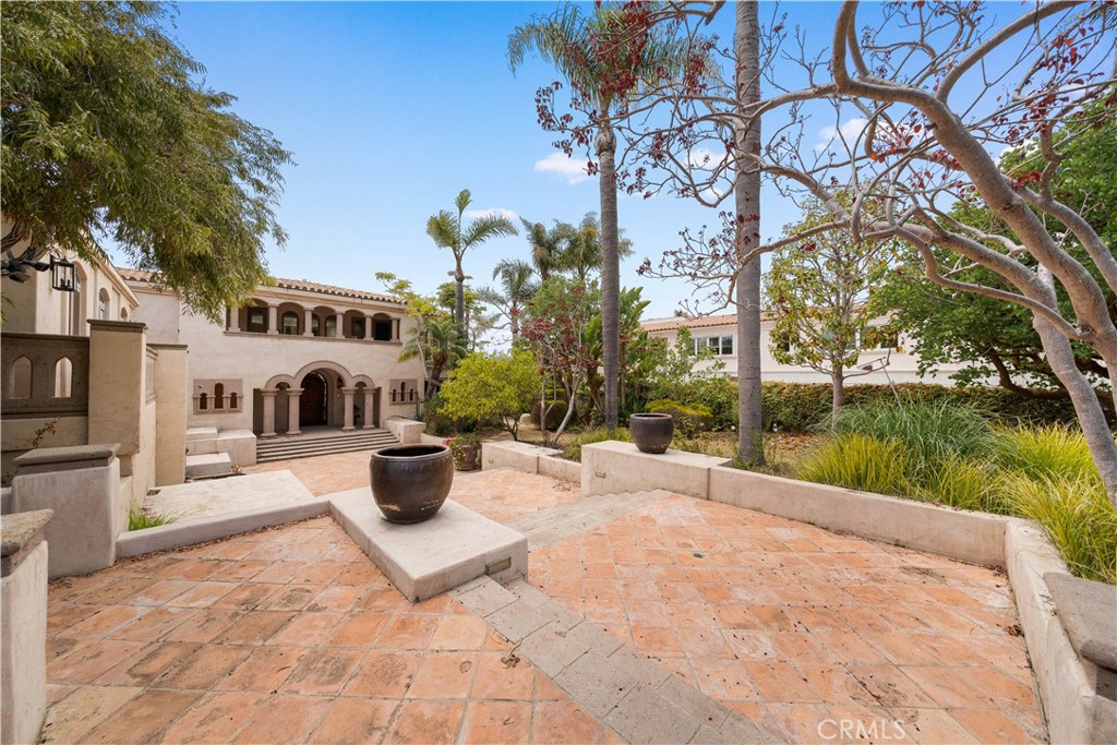 53 Marguerite Drive