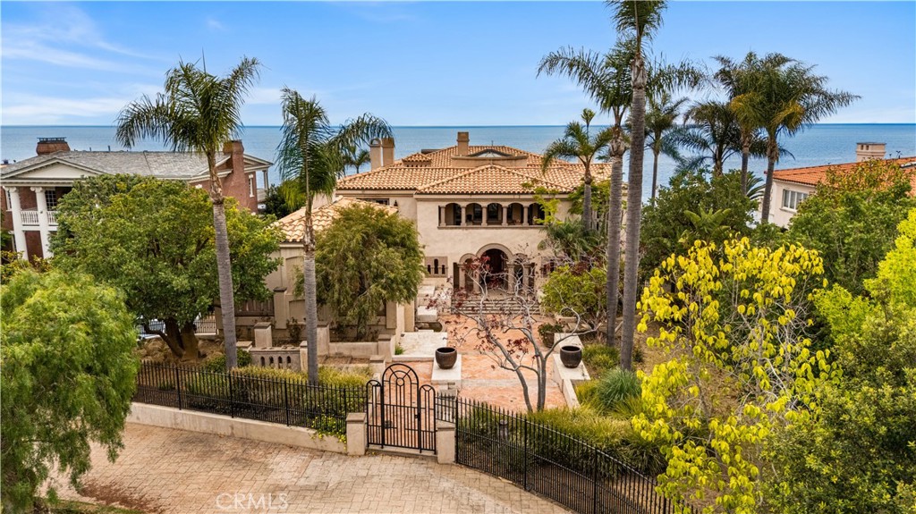 53 Marguerite Drive