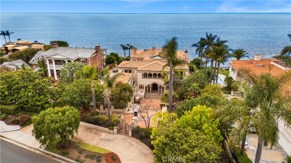 53 Marguerite Drive