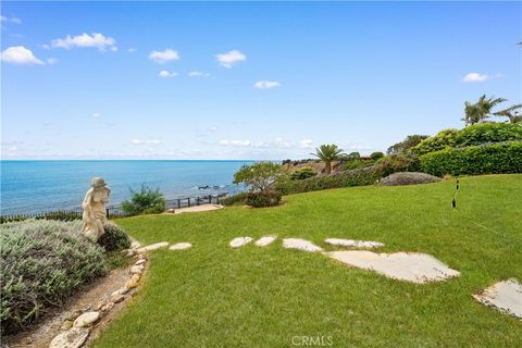 53 Marguerite Drive Rancho Palos Verdes CA 90275