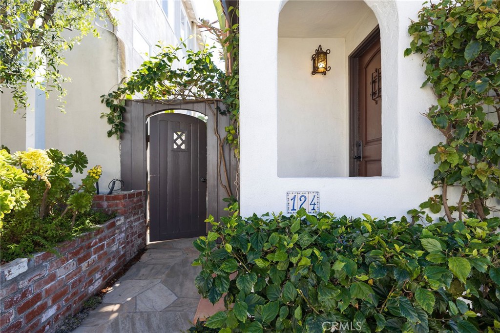 124 17th Street