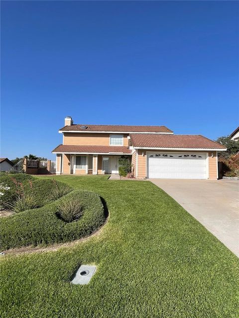 41864 Borealis Drive Temecula CA 92592