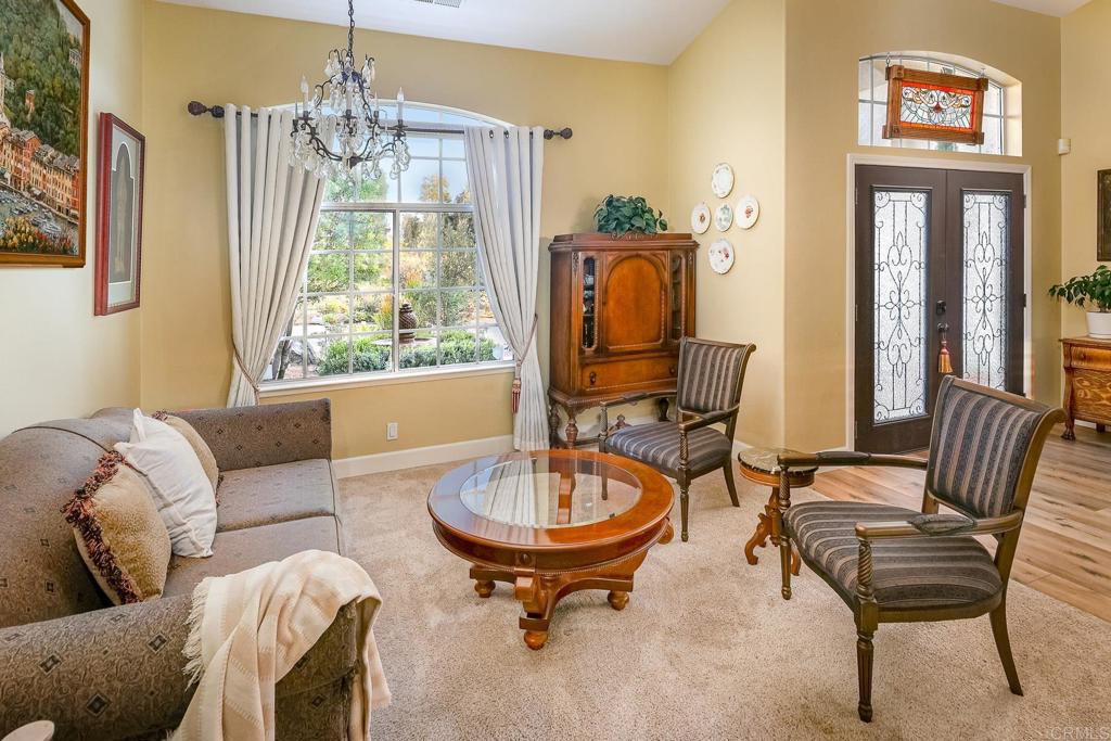 30837 Palomar Vista Drive