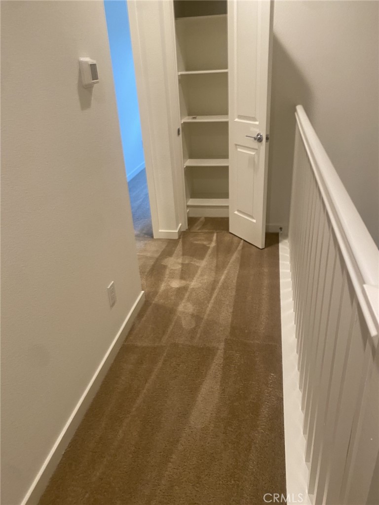Ironridge - Residential