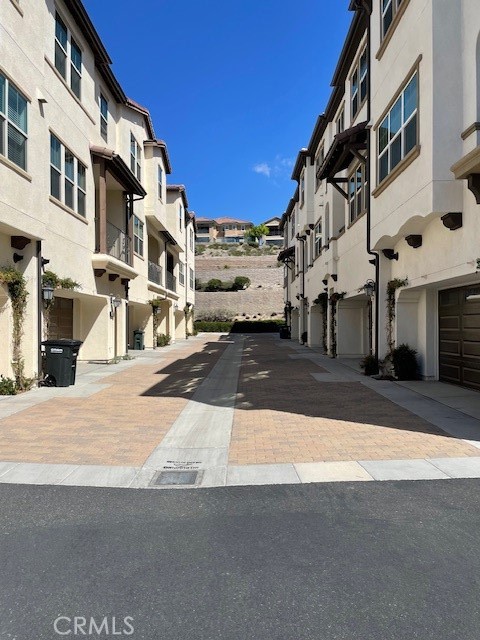 Ironridge - Residential