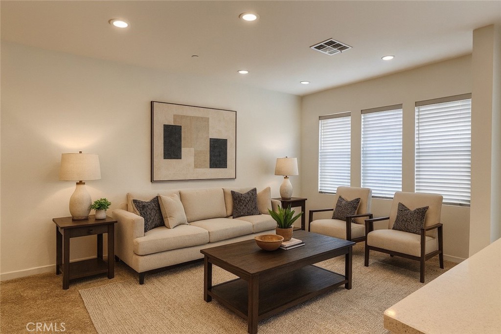 Ironridge - Residential
