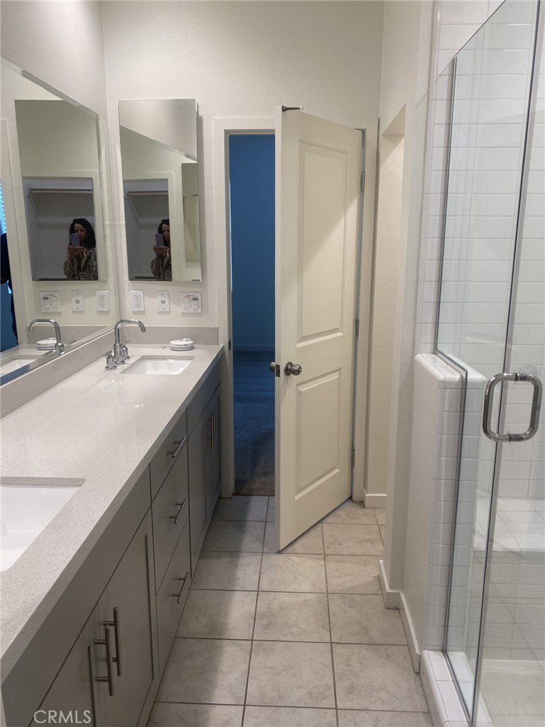 Ironridge - Residential