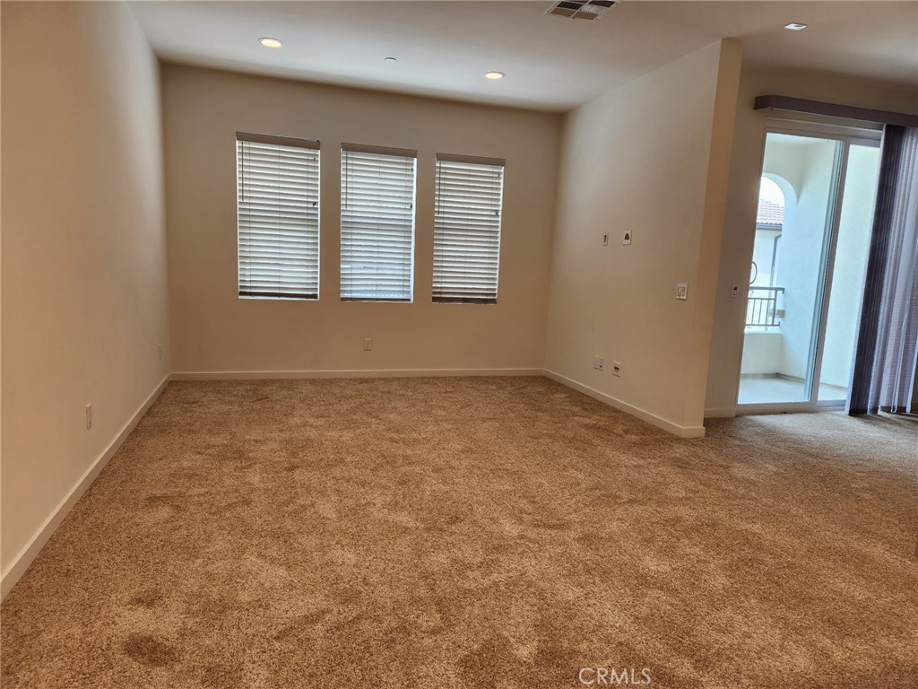 Ironridge - Residential