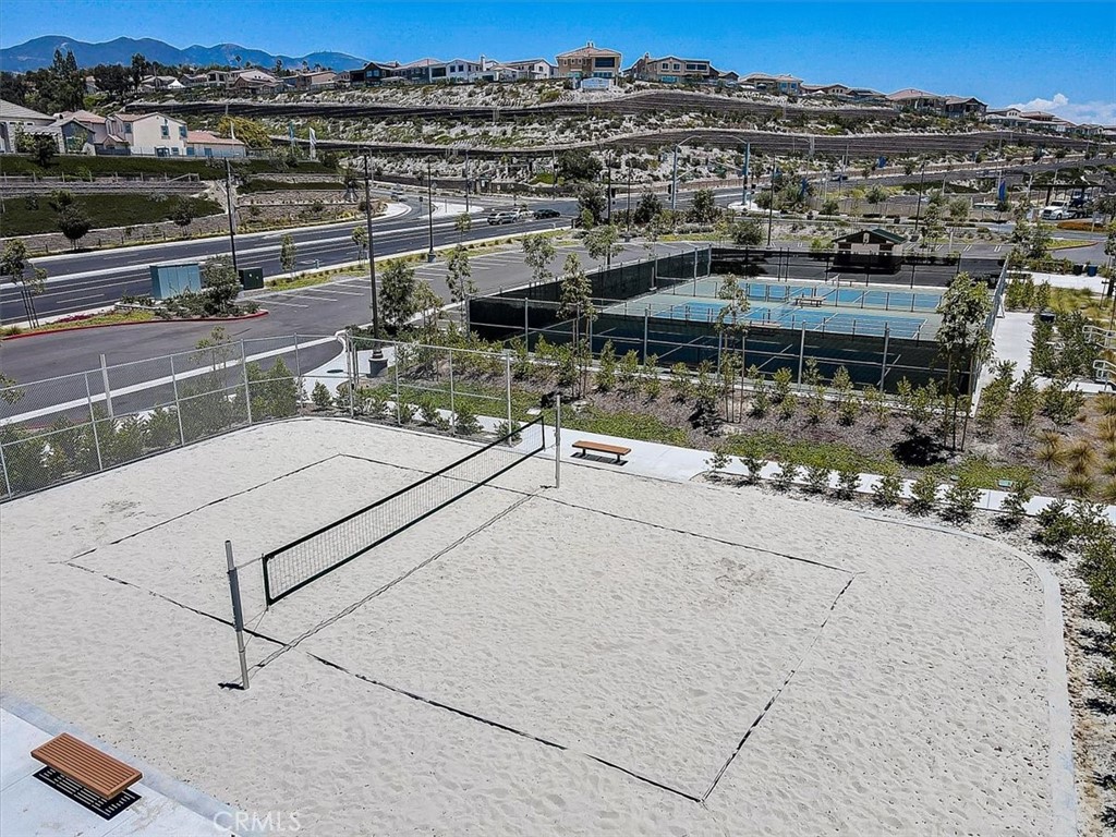 Ironridge - Residential
