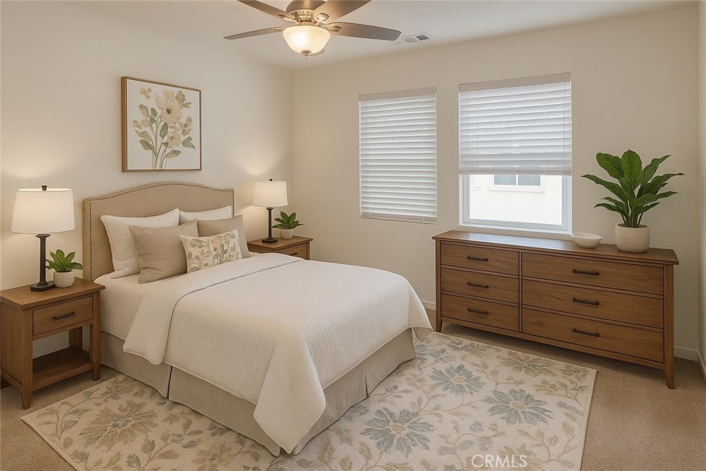 Ironridge - Residential